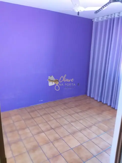 Apartamento com 2 quartos à venda, 80m2 em Jardim Vera Cruz, Sorocaba - SP - imagem 5 Foto 5 de Apartamento com 2 quartos à venda, 80m2 em Jardim Vera Cruz, Sorocaba - SP