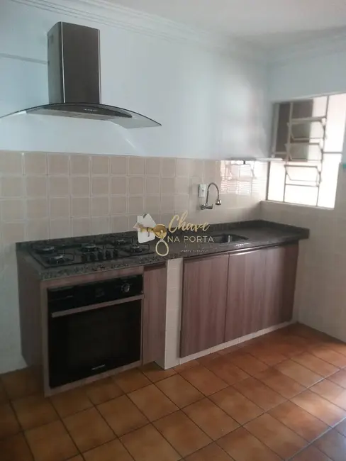 Apartamento com 2 quartos à venda, 80m2 em Jardim Vera Cruz, Sorocaba - SP - imagem 8 Foto 8 de Apartamento com 2 quartos à venda, 80m2 em Jardim Vera Cruz, Sorocaba - SP
