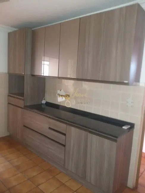 Apartamento com 2 quartos à venda, 80m2 em Jardim Vera Cruz, Sorocaba - SP - imagem 4 Foto 4 de Apartamento com 2 quartos à venda, 80m2 em Jardim Vera Cruz, Sorocaba - SP