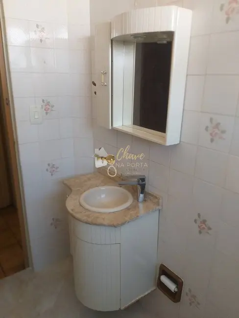 Apartamento com 2 quartos à venda, 80m2 em Jardim Vera Cruz, Sorocaba - SP - imagem 9 Foto 9 de Apartamento com 2 quartos à venda, 80m2 em Jardim Vera Cruz, Sorocaba - SP