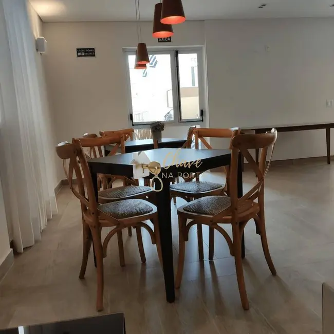 Foto 1 de Apartamento com 2 quartos à venda, 41m2 em Vila Plana, São Paulo - SP