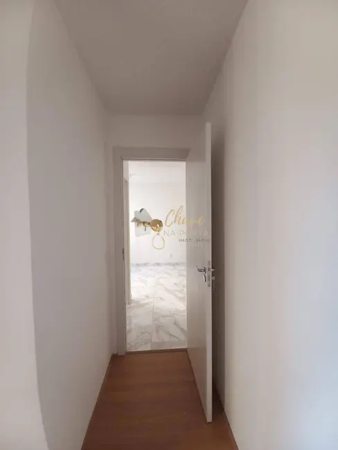 Foto 3 de Apartamento com 2 quartos à venda, 41m2 em Vila Plana, São Paulo - SP