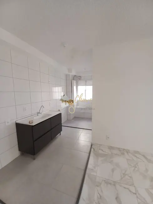 Foto 5 de Apartamento com 2 quartos à venda, 41m2 em Vila Plana, São Paulo - SP