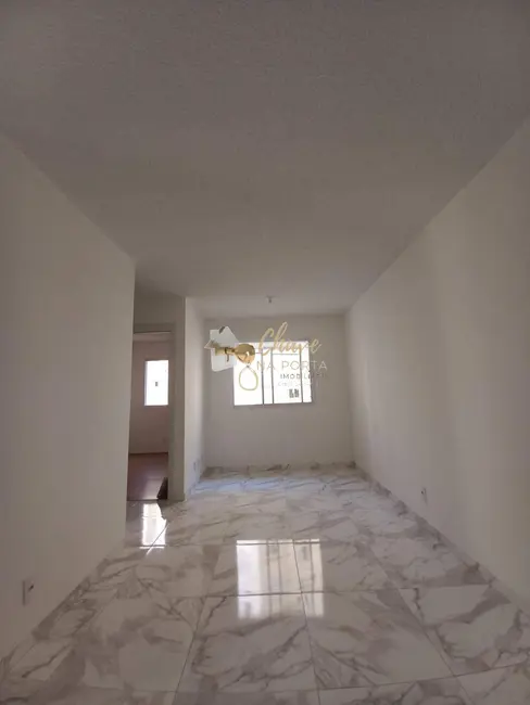 Foto 7 de Apartamento com 2 quartos à venda, 41m2 em Vila Plana, São Paulo - SP