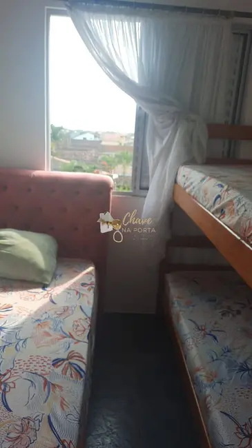 Foto 6 de Apartamento com 2 quartos à venda, 55m2 em Vila Andrade, São Paulo - SP