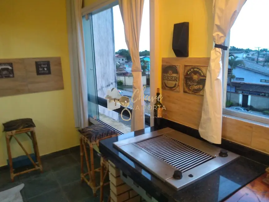 Foto 5 de Apartamento com 2 quartos à venda, 55m2 em Vila Andrade, São Paulo - SP