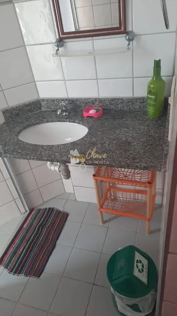 Foto 7 de Apartamento com 2 quartos à venda, 55m2 em Vila Andrade, São Paulo - SP