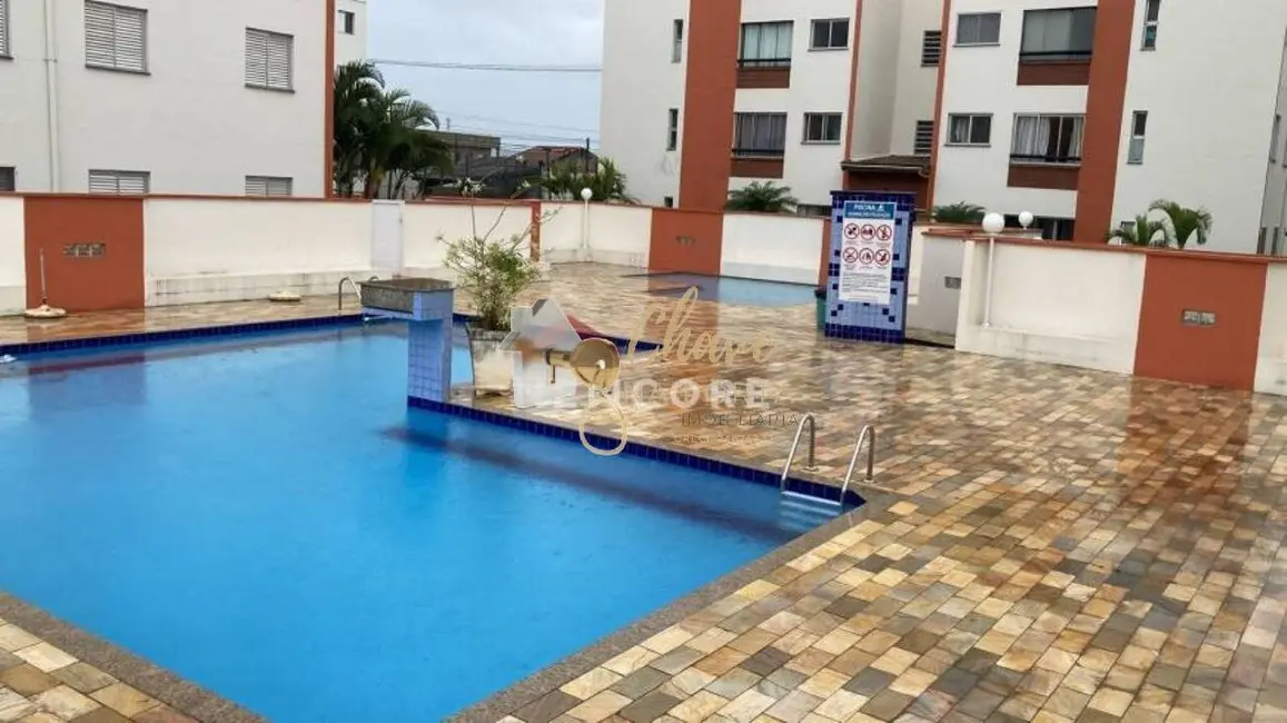 Foto 1 de Apartamento com 2 quartos à venda, 55m2 em Vila Andrade, São Paulo - SP