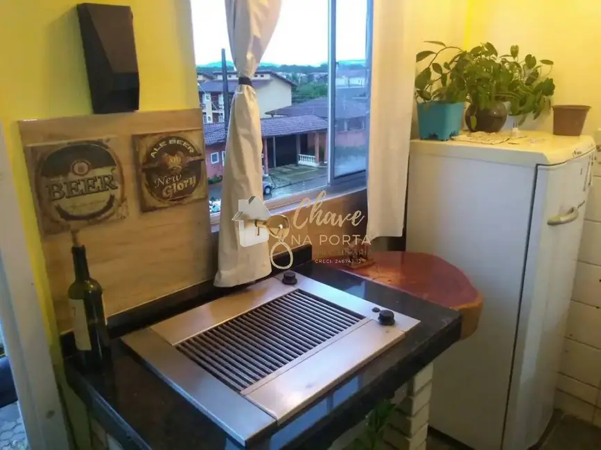 Foto 4 de Apartamento com 2 quartos à venda, 55m2 em Vila Andrade, São Paulo - SP