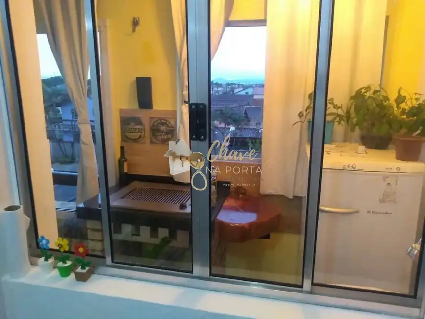 Foto 3 de Apartamento com 2 quartos à venda, 55m2 em Vila Andrade, São Paulo - SP