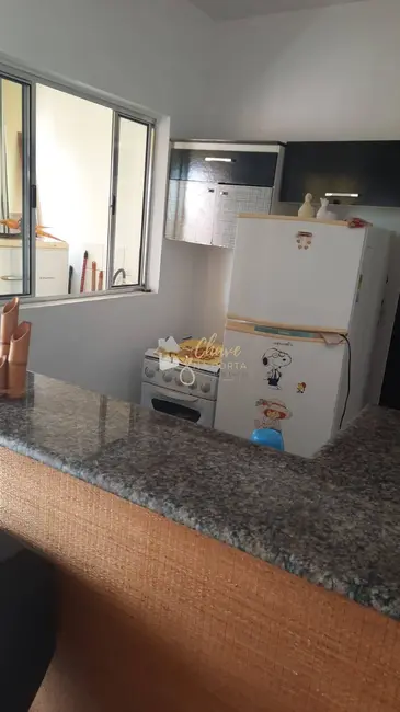 Foto 8 de Apartamento com 2 quartos à venda, 55m2 em Vila Andrade, São Paulo - SP