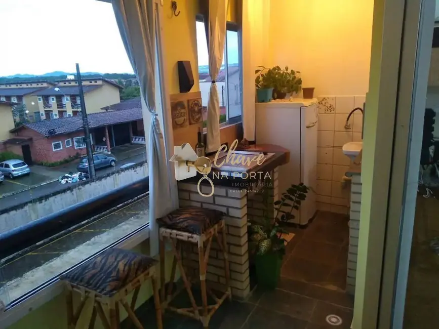 Foto 9 de Apartamento com 2 quartos à venda, 55m2 em Vila Andrade, São Paulo - SP