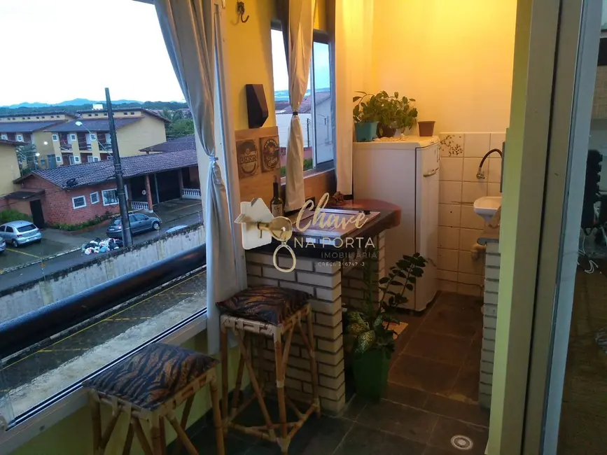 Foto 2 de Apartamento com 2 quartos à venda, 55m2 em Vila Andrade, São Paulo - SP