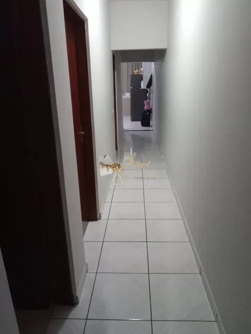 Casa com 3 quartos à venda, 190m2 em Jardim São Judas Tadeu, Taboao Da Serra - SP - imagem 5 Foto 5 de Casa com 3 quartos à venda, 190m2 em Jardim São Judas Tadeu, Taboao Da Serra - SP