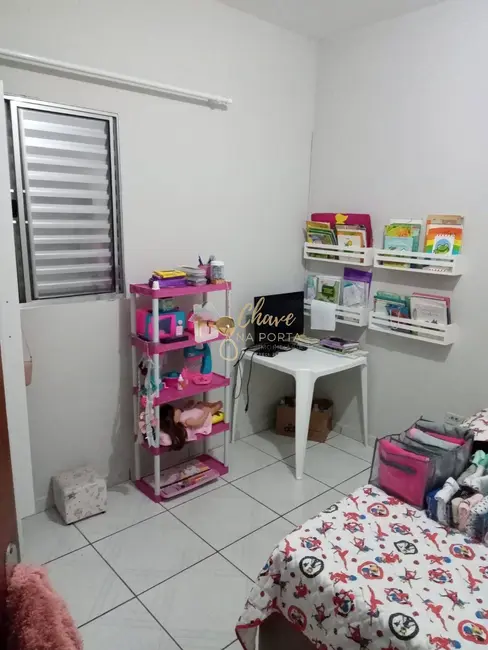 Casa com 3 quartos à venda, 190m2 em Jardim São Judas Tadeu, Taboao Da Serra - SP - imagem 3 Foto 3 de Casa com 3 quartos à venda, 190m2 em Jardim São Judas Tadeu, Taboao Da Serra - SP