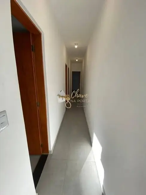 Foto 5 de Casa com 3 quartos à venda, 125m2 em Vila Nova Bonsucesso, Guarulhos - SP