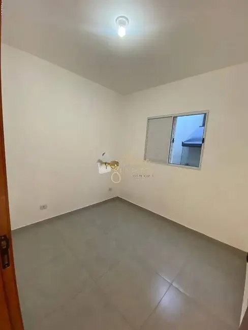 Foto 8 de Casa com 3 quartos à venda, 125m2 em Vila Nova Bonsucesso, Guarulhos - SP