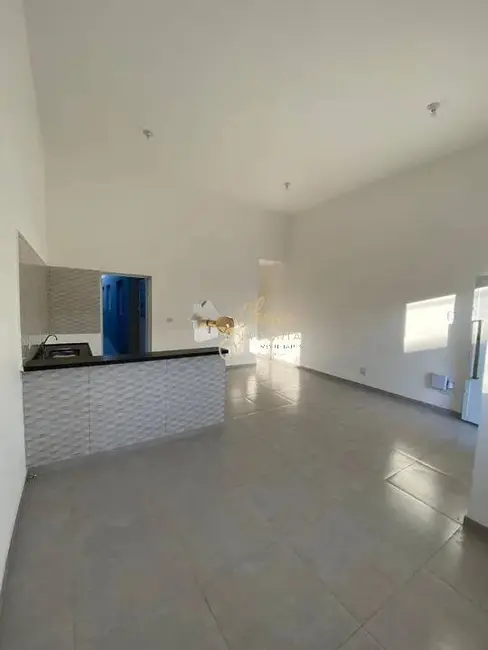 Foto 2 de Casa com 3 quartos à venda, 125m2 em Vila Nova Bonsucesso, Guarulhos - SP