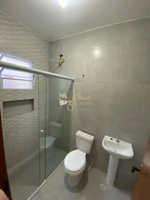 Foto 6 de Casa com 3 quartos à venda, 125m2 em Vila Nova Bonsucesso, Guarulhos - SP