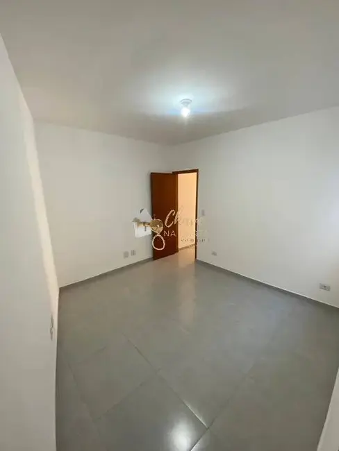 Foto 9 de Casa com 3 quartos à venda, 125m2 em Vila Nova Bonsucesso, Guarulhos - SP