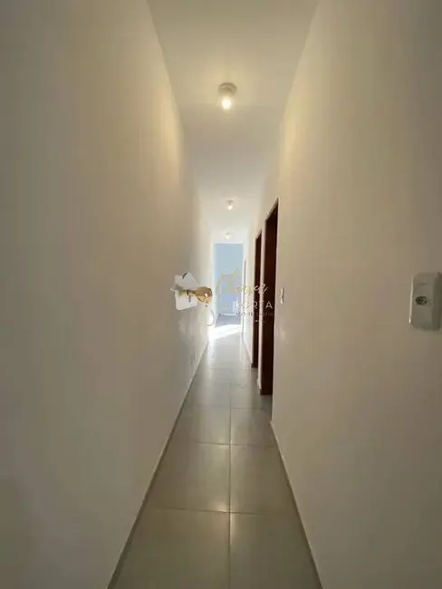 Foto 7 de Casa com 3 quartos à venda, 125m2 em Vila Nova Bonsucesso, Guarulhos - SP