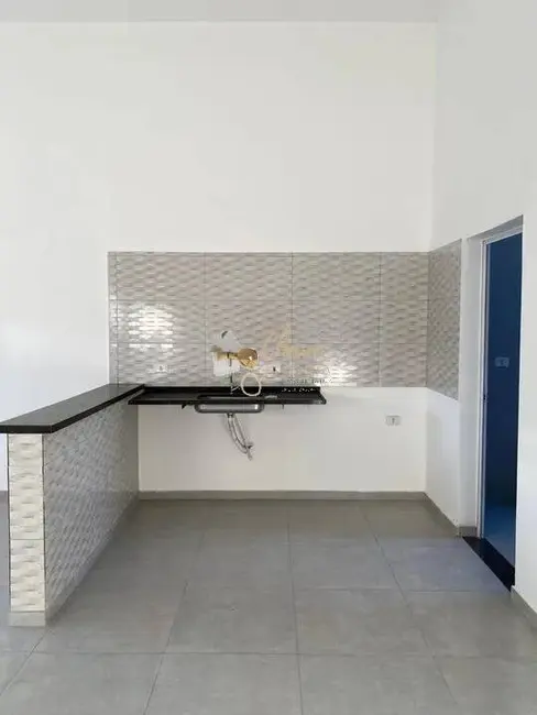 Foto 4 de Casa com 3 quartos à venda, 125m2 em Vila Nova Bonsucesso, Guarulhos - SP