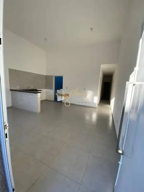 Foto 1 de Casa com 3 quartos à venda, 125m2 em Vila Nova Bonsucesso, Guarulhos - SP