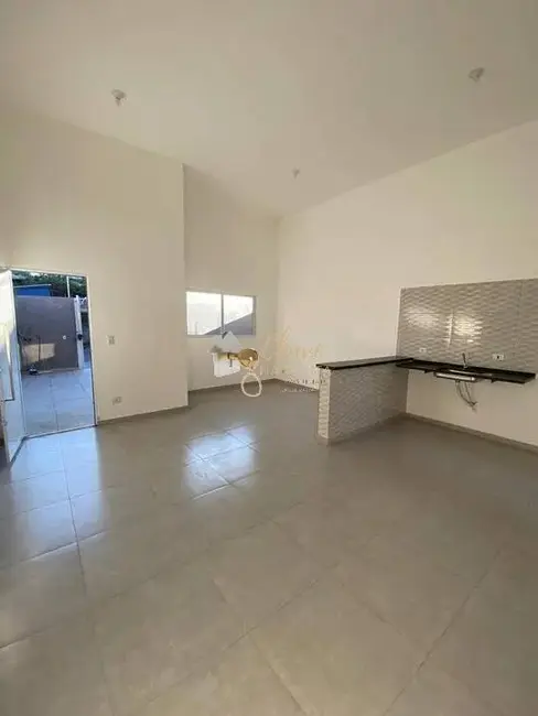 Foto 3 de Casa com 3 quartos à venda, 125m2 em Vila Nova Bonsucesso, Guarulhos - SP