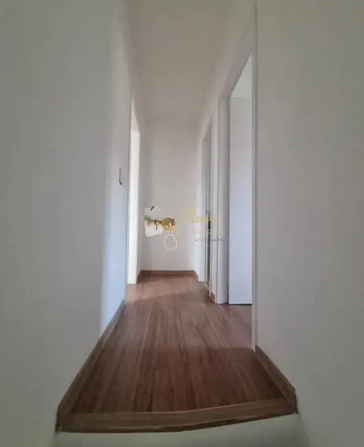 Foto 6 de Casa com 2 quartos à venda, 78m2 em Água Espraiada (Caucaia do Alto), Cotia - SP