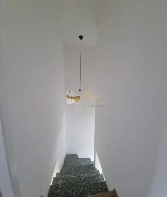 Foto 5 de Casa com 2 quartos à venda, 78m2 em Água Espraiada (Caucaia do Alto), Cotia - SP