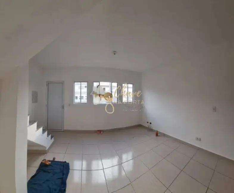 Foto 2 de Casa com 2 quartos à venda, 78m2 em Água Espraiada (Caucaia do Alto), Cotia - SP