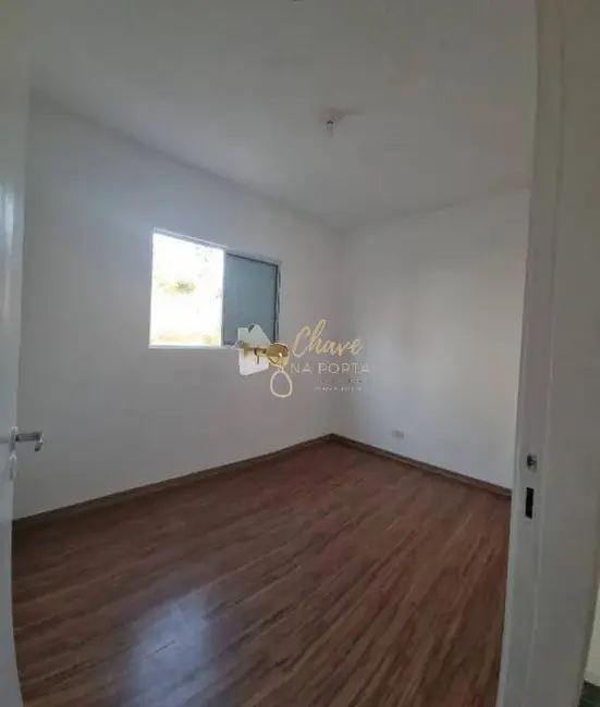 Foto 8 de Casa com 2 quartos à venda, 78m2 em Água Espraiada (Caucaia do Alto), Cotia - SP