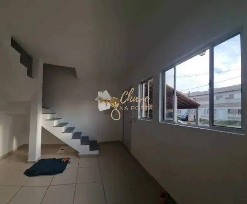 Foto 1 de Casa com 2 quartos à venda, 78m2 em Água Espraiada (Caucaia do Alto), Cotia - SP