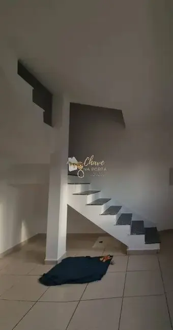 Foto 4 de Casa com 2 quartos à venda, 78m2 em Água Espraiada (Caucaia do Alto), Cotia - SP