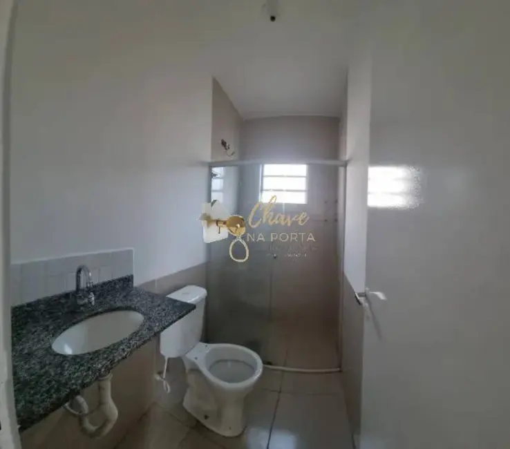 Foto 9 de Casa com 2 quartos à venda, 78m2 em Água Espraiada (Caucaia do Alto), Cotia - SP