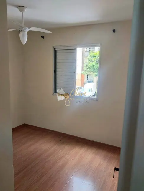 Foto 6 de Apartamento com 2 quartos à venda, 53m2 em Casa Grande, Diadema - SP