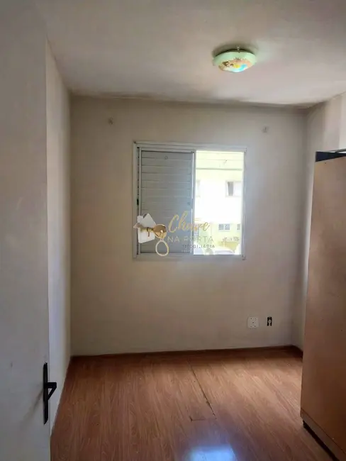 Foto 7 de Apartamento com 2 quartos à venda, 53m2 em Casa Grande, Diadema - SP