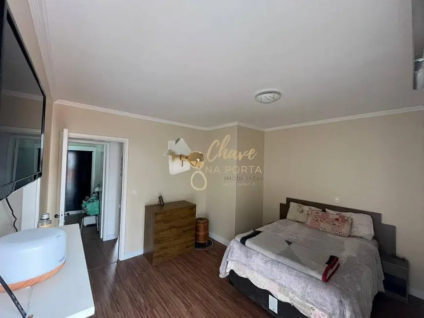 Foto 6 de Casa de Condomínio com 3 quartos à venda, 95m2 em Jardim Leonor Mendes de Barros, São Paulo - SP