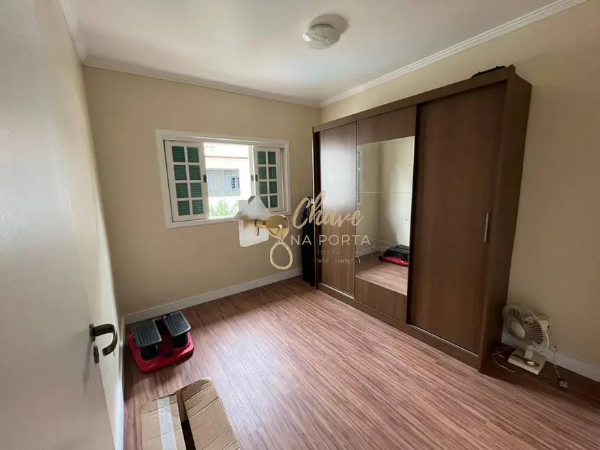 Foto 7 de Casa de Condomínio com 3 quartos à venda, 95m2 em Jardim Leonor Mendes de Barros, São Paulo - SP