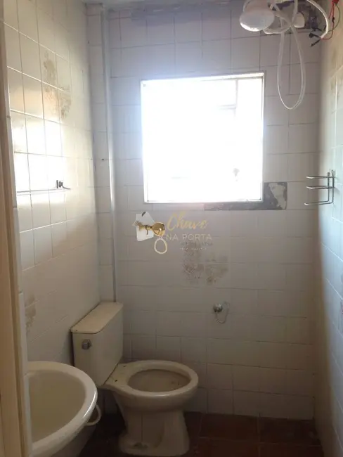 Foto 6 de Terreno / Lote à venda em Vila Santa Clara, São Paulo - SP