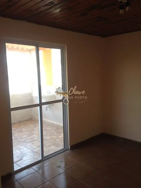 Foto 9 de Terreno / Lote à venda em Vila Santa Clara, São Paulo - SP