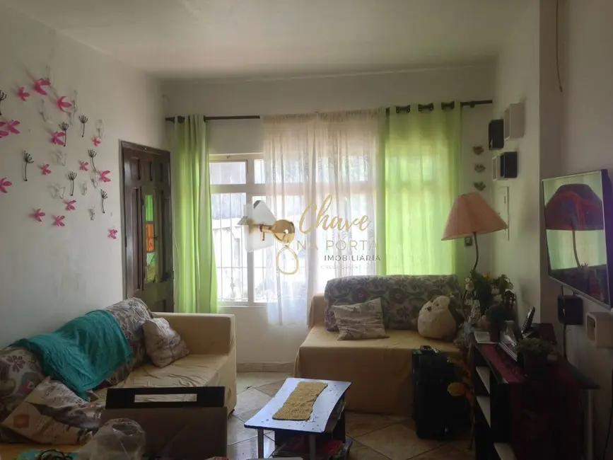 Foto 2 de Terreno / Lote à venda em Vila Santa Clara, São Paulo - SP