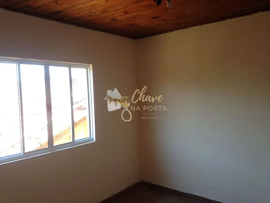 Foto 7 de Terreno / Lote à venda em Vila Santa Clara, São Paulo - SP