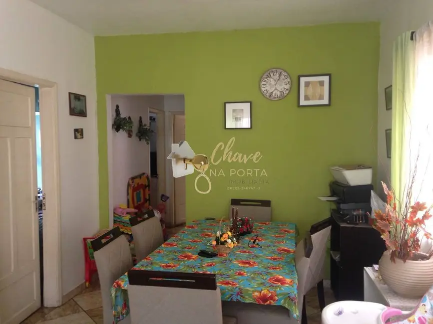 Foto 3 de Terreno / Lote à venda em Vila Santa Clara, São Paulo - SP