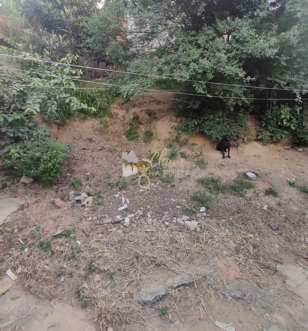 Foto 8 de Casa com 4 quartos à venda, 196m2 em Jardim São Manoel, São Paulo - SP