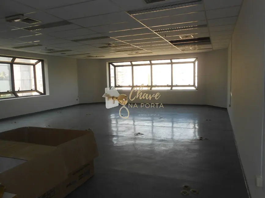 Foto 4 de Sala Comercial à venda, 87m2 em Água Branca, São Paulo - SP