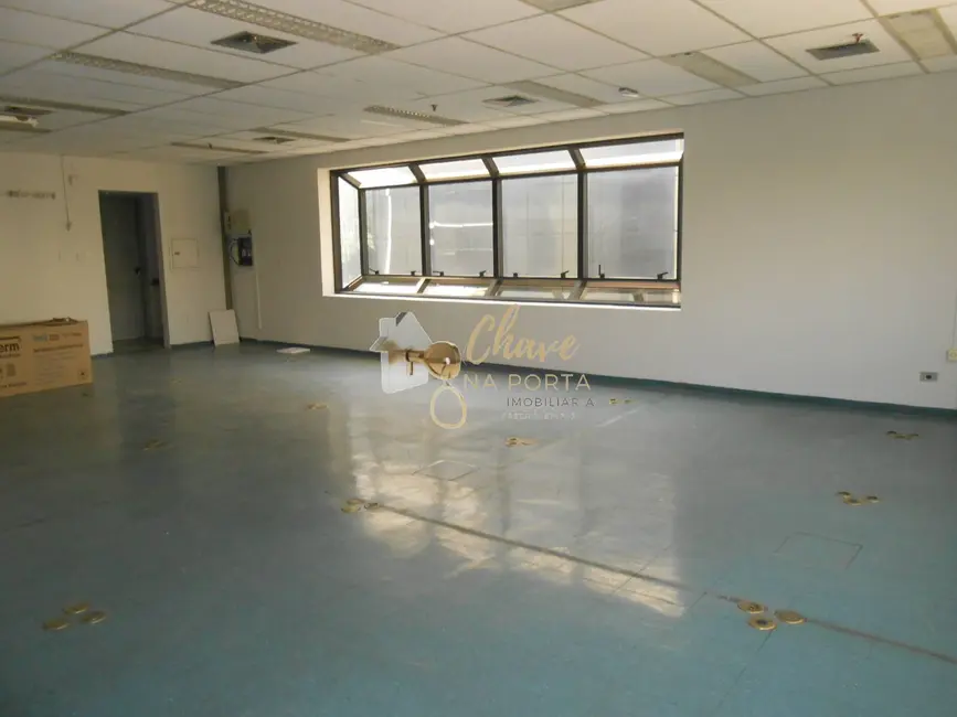 Foto 5 de Sala Comercial à venda, 87m2 em Água Branca, São Paulo - SP