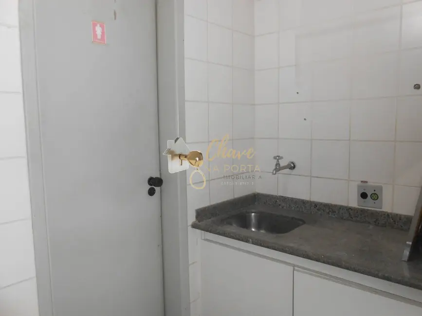 Foto 2 de Sala Comercial à venda, 87m2 em Água Branca, São Paulo - SP