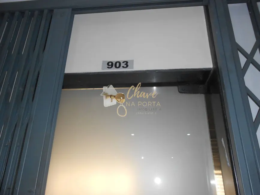 Foto 9 de Sala Comercial à venda, 87m2 em Água Branca, São Paulo - SP