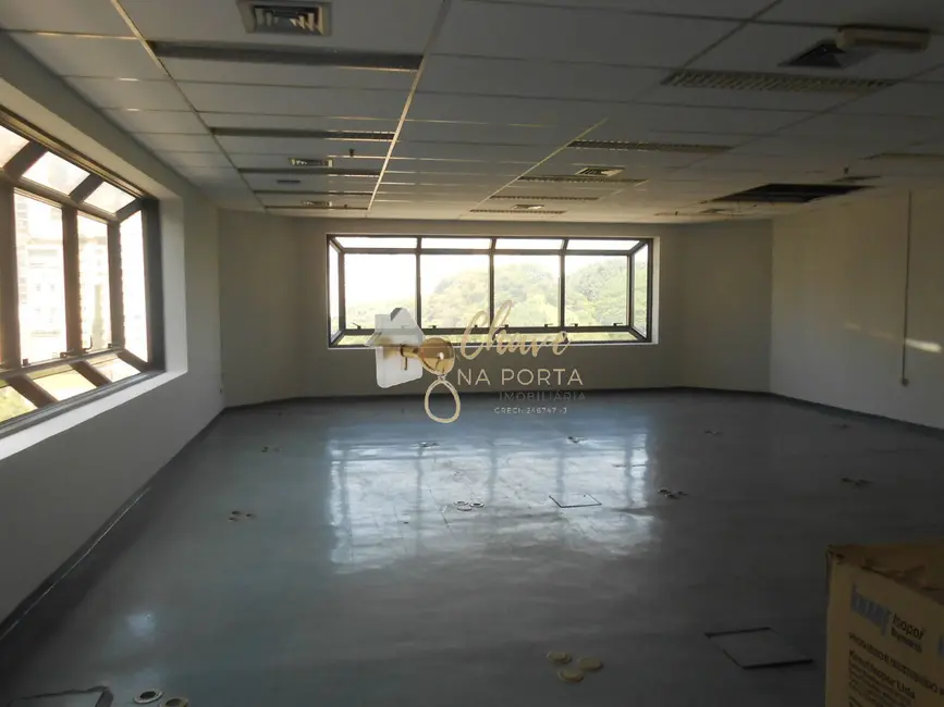 Foto 1 de Sala Comercial à venda, 87m2 em Água Branca, São Paulo - SP